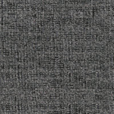 Stairatt Sofa - Image 7