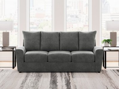 Stairatt Sofa, Loveseat and Chair - Image 20