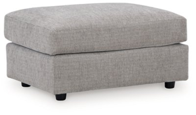 Stairatt Sofa, Loveseat, Chair and Ottoman - Image 16