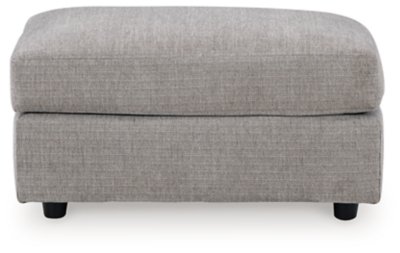 Stairatt Chair and Ottoman - Image 3