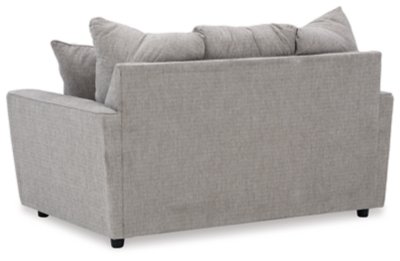 Stairatt Loveseat - Image 6