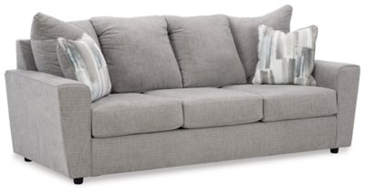 Stairatt Sofa, Loveseat, Chair and Ottoman - Image 4