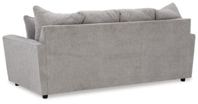 Stairatt Sofa, Loveseat, Chair and Ottoman - Image 6