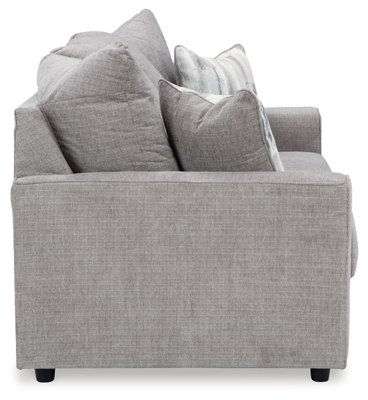 Stairatt Sofa - Image 6