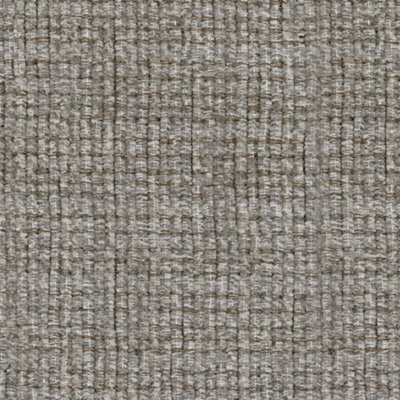 Stairatt Sofa - Image 8