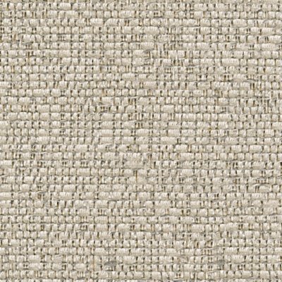 Edenfield 3-Piece Sectional with Chaise - Image 5