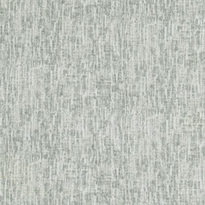 McClelland Reclining Loveseat - Image 8