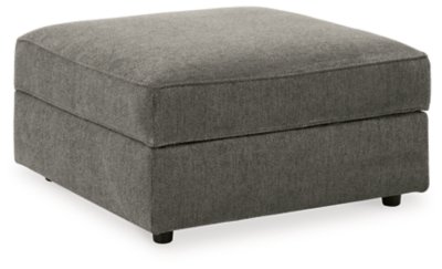 O'Phannon 2-Piece Sectional and Ottoman - Image 5