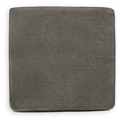 O'Phannon Ottoman With Storage - Image 7