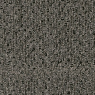 O'Phannon 2-Piece Sectional and Ottoman - Image 13