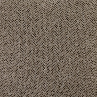 O'Phannon Ottoman With Storage - Image 10