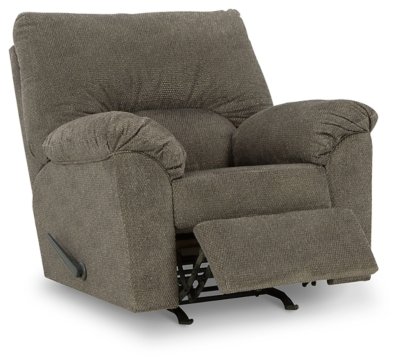 Norlou Recliner - Image 4