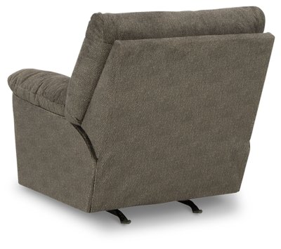 Norlou Recliner - Image 7