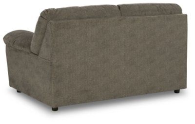 Norlou Loveseat - Image 6