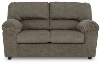 Norlou Loveseat - Image 4