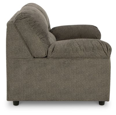 Norlou Loveseat - Image 5