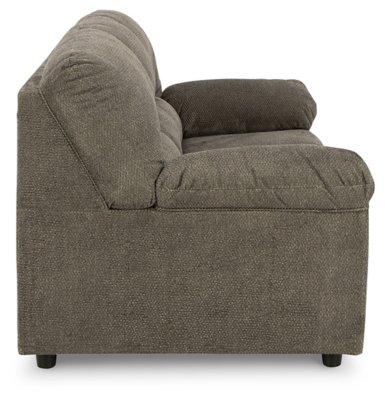 Norlou Sofa - Image 5