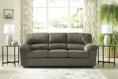 Norlou Sofa - Image 3