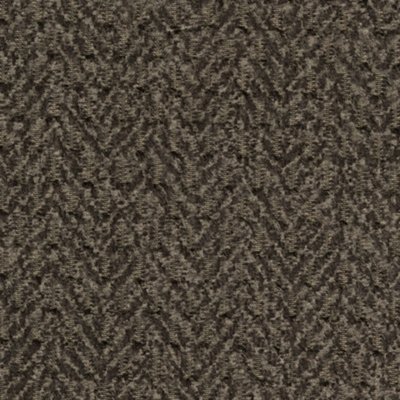 Norlou Sofa, Loveseat and Recliner - Image 24