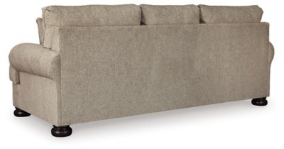 Kananwood Sofa - Image 4