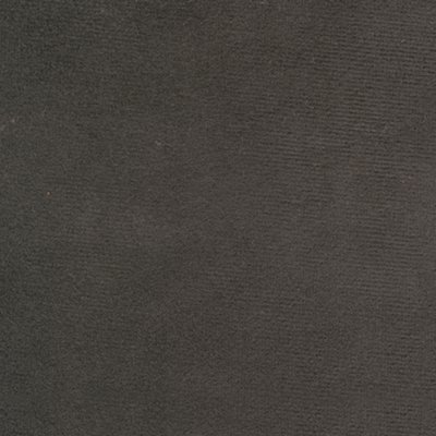 Kananwood Sofa - Image 7