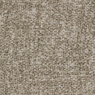 Kananwood Sofa - Image 6