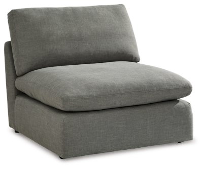 Tanavi 4-Piece Sectional - Image 5