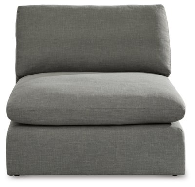 Tanavi 4-Piece Sectional - Image 4