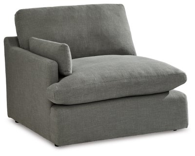 Tanavi 4-Piece Sectional - Image 3