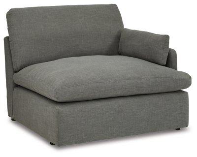 Tanavi 4-Piece Sectional - Image 8