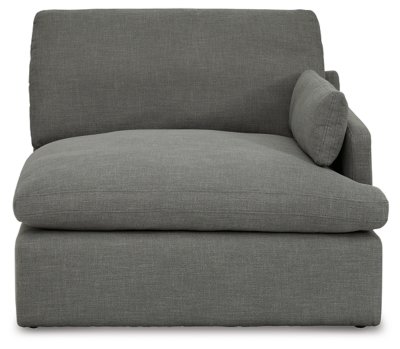 Tanavi 4-Piece Sectional - Image 7