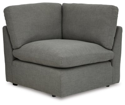 Tanavi 4-Piece Sectional - Image 6