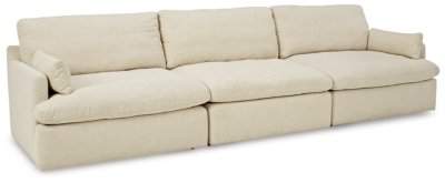 Tanavi 3-Piece Sectional Sofa - Image 4