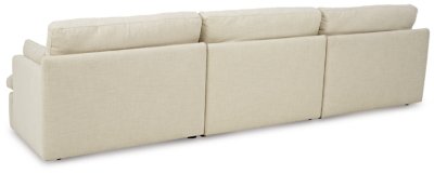 Tanavi 3-Piece Sectional Sofa - Image 6