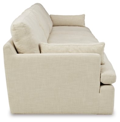 Tanavi 3-Piece Sectional Sofa - Image 5