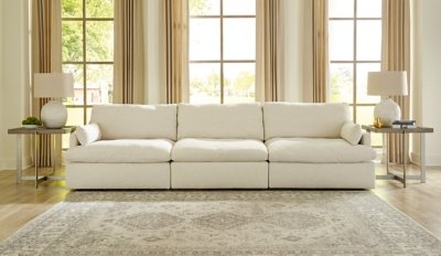 Tanavi 3-Piece Sectional Sofa - Image 3