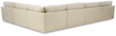 Tanavi 6-Piece Sectional - Image 4