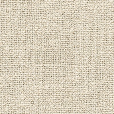 Tanavi 6-Piece Sectional - Image 5
