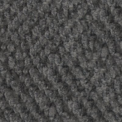 Brixley Pier Oversized Swivel Accent Chair - Image 9