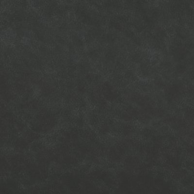 Brixley Pier Oversized Accent Ottoman - Image 5