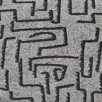 Brixley Pier Oversized Swivel Accent Chair - Image 7