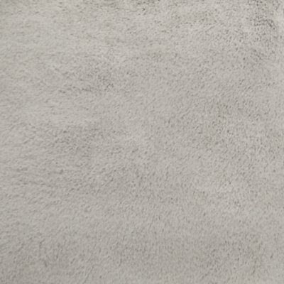 Brixley Pier Oversized Swivel Accent Chair - Image 8