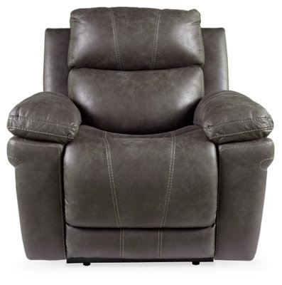 Erlangen Power Recliner - Image 6