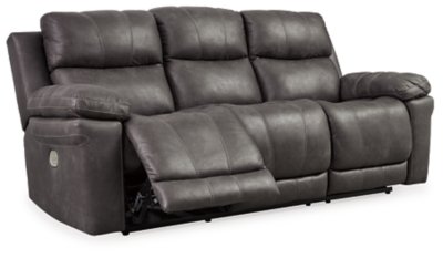 Erlangen Power Reclining Sofa - Image 4