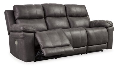 Erlangen Power Reclining Sofa - Image 6