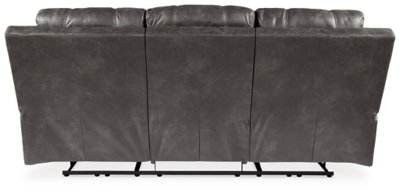 Erlangen Power Reclining Sofa - Image 7