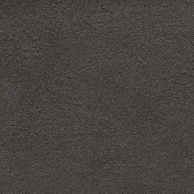 Erlangen Power Reclining Sofa - Image 12