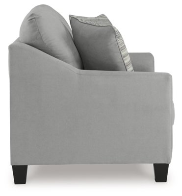 Adlai Loveseat - Image 5