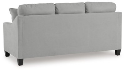 Adlai Queen Sofa Sleeper - Image 6