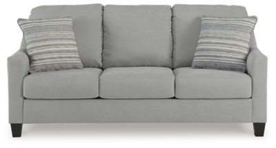 Adlai Sofa - Image 4